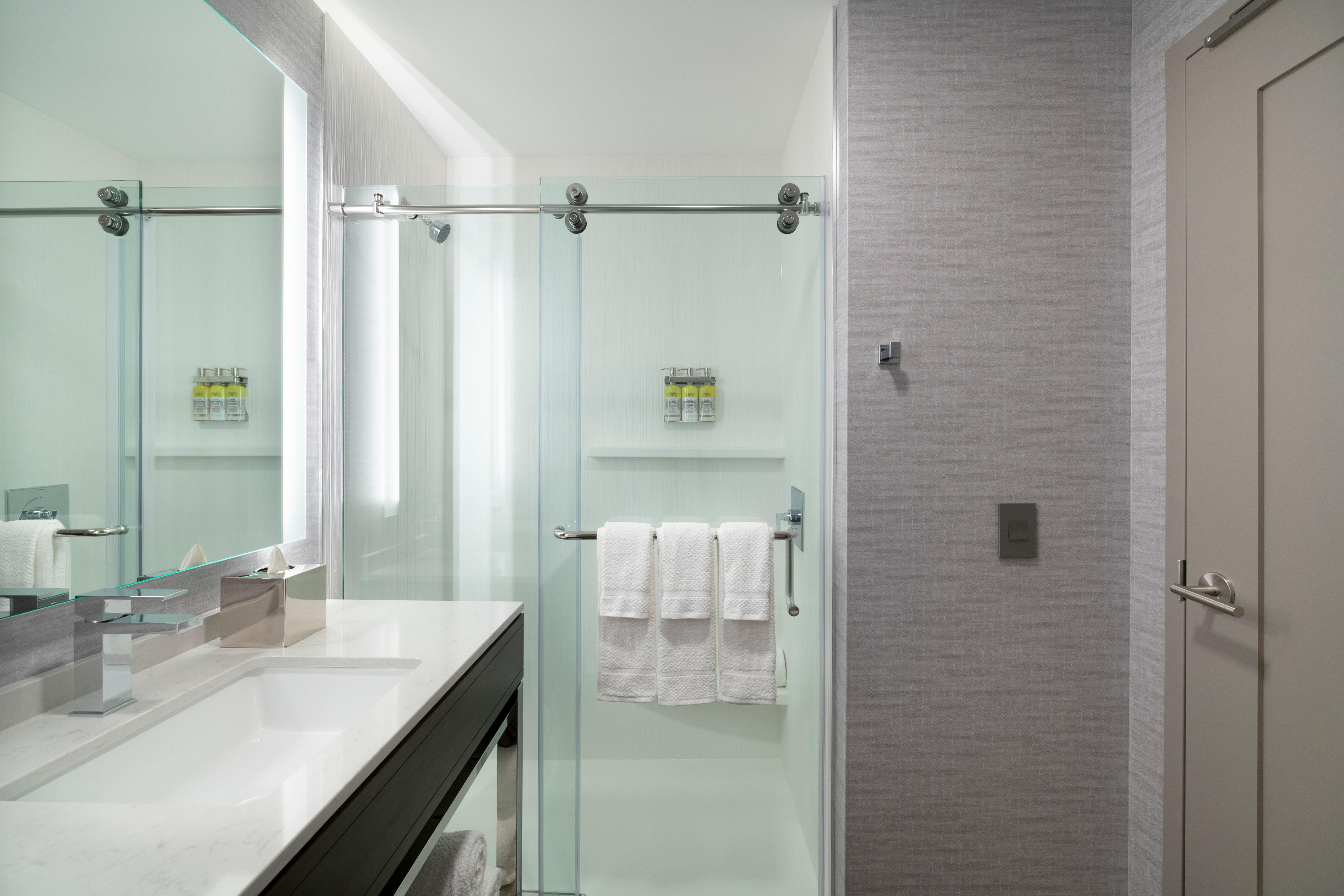 Staybridge Suites - Boston Logan Airport - Revere By Ihg Esterno foto