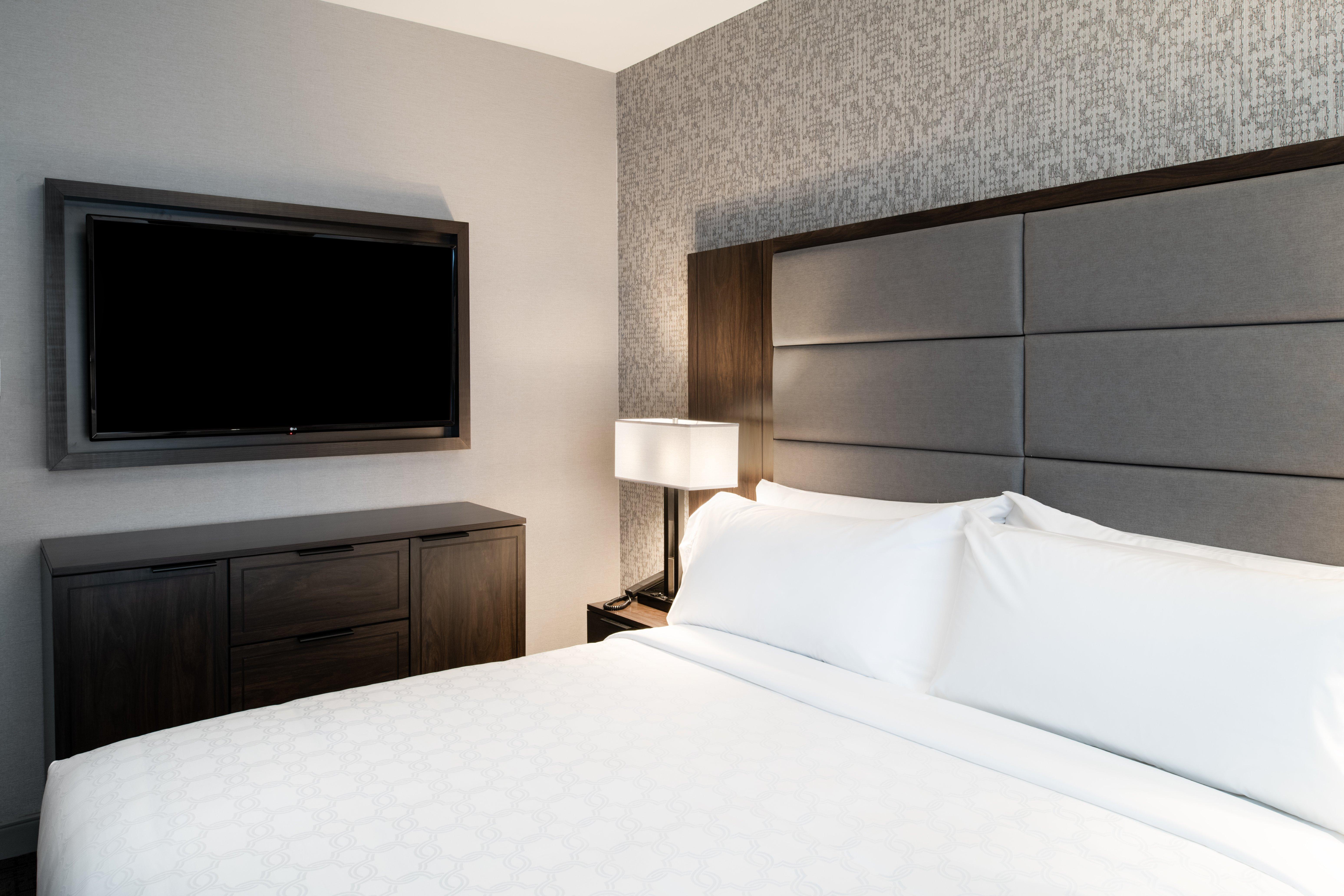 Staybridge Suites - Boston Logan Airport - Revere By Ihg Esterno foto