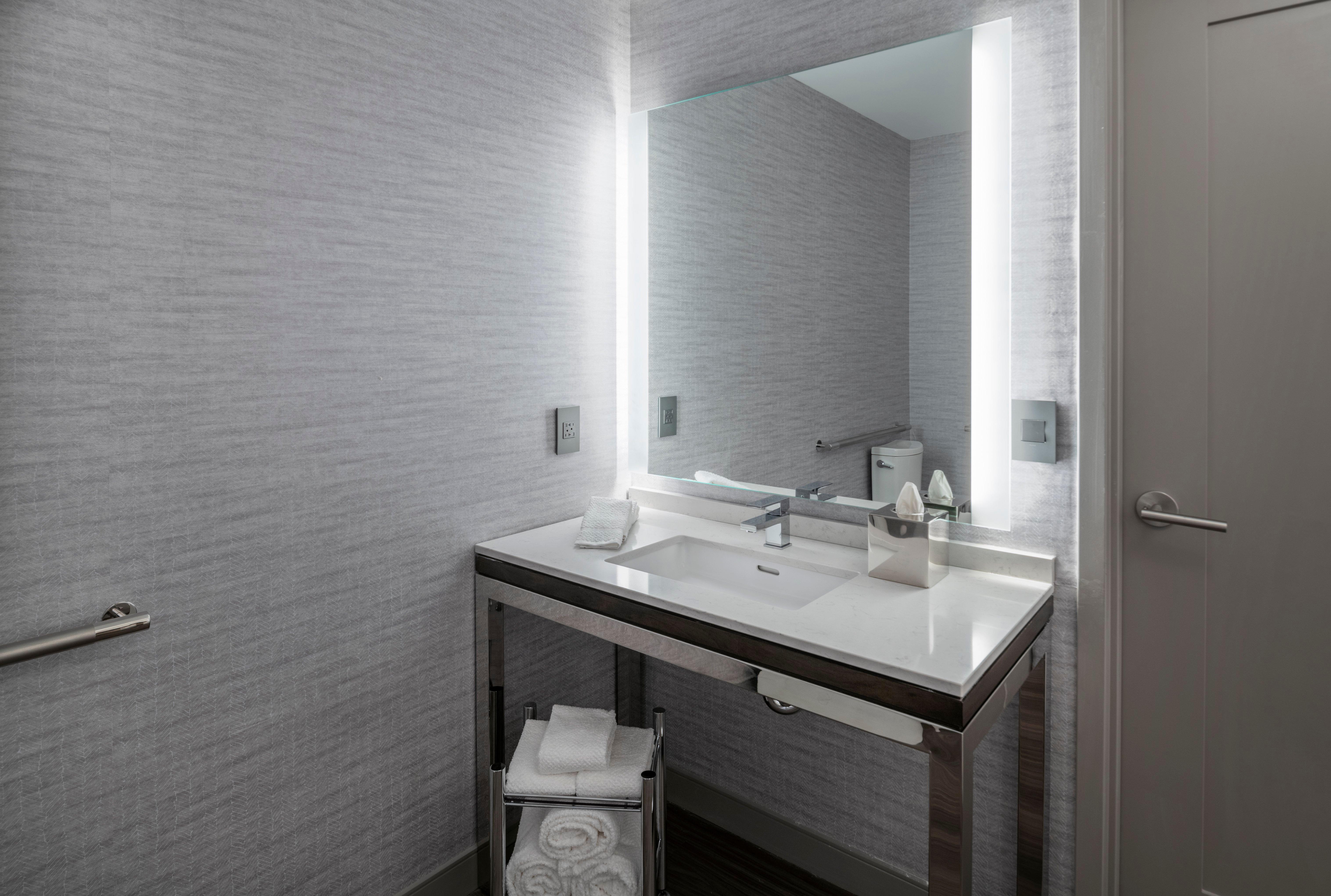 Staybridge Suites - Boston Logan Airport - Revere By Ihg Esterno foto