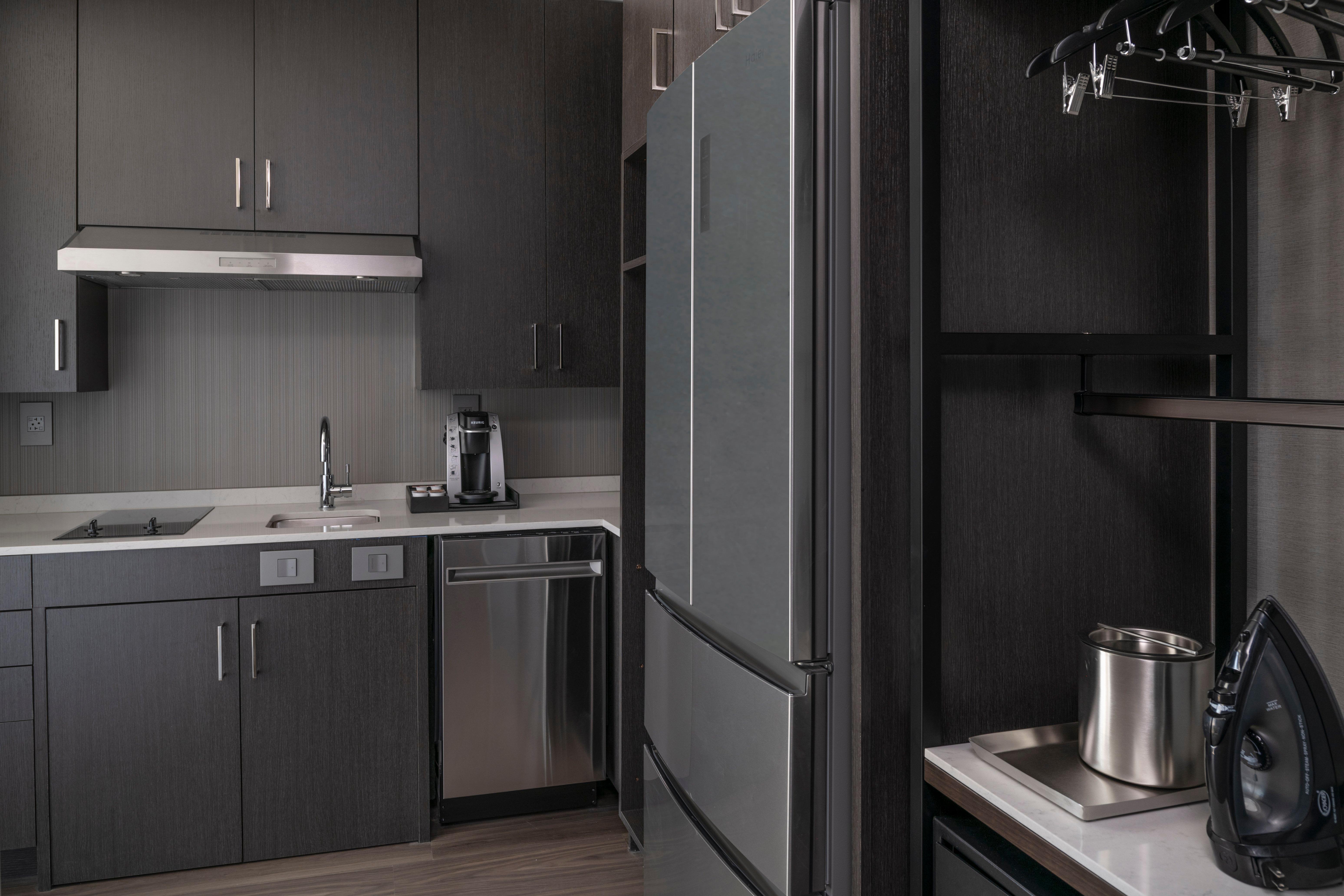 Staybridge Suites - Boston Logan Airport - Revere By Ihg Esterno foto