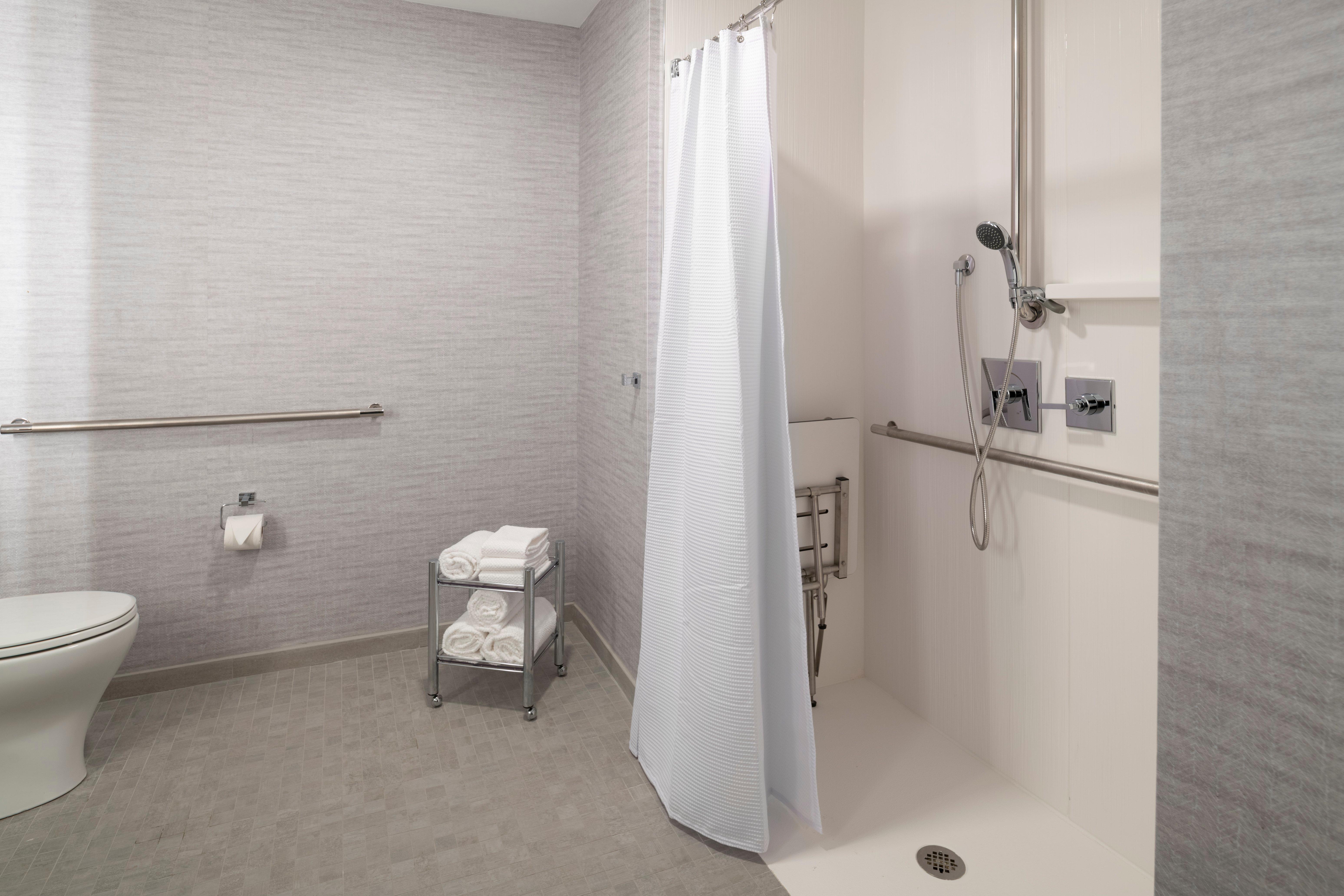 Staybridge Suites - Boston Logan Airport - Revere By Ihg Esterno foto
