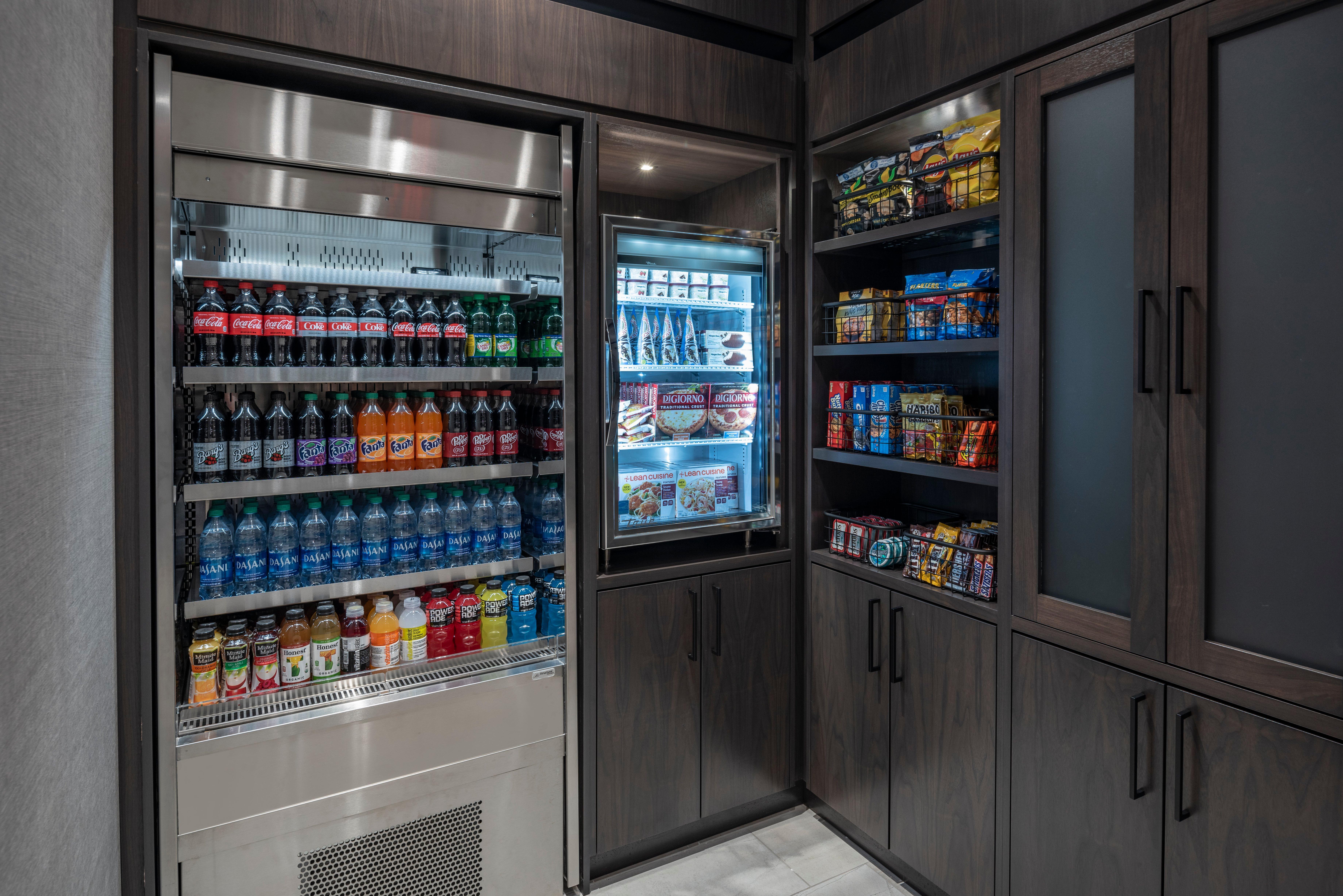 Staybridge Suites - Boston Logan Airport - Revere By Ihg Esterno foto