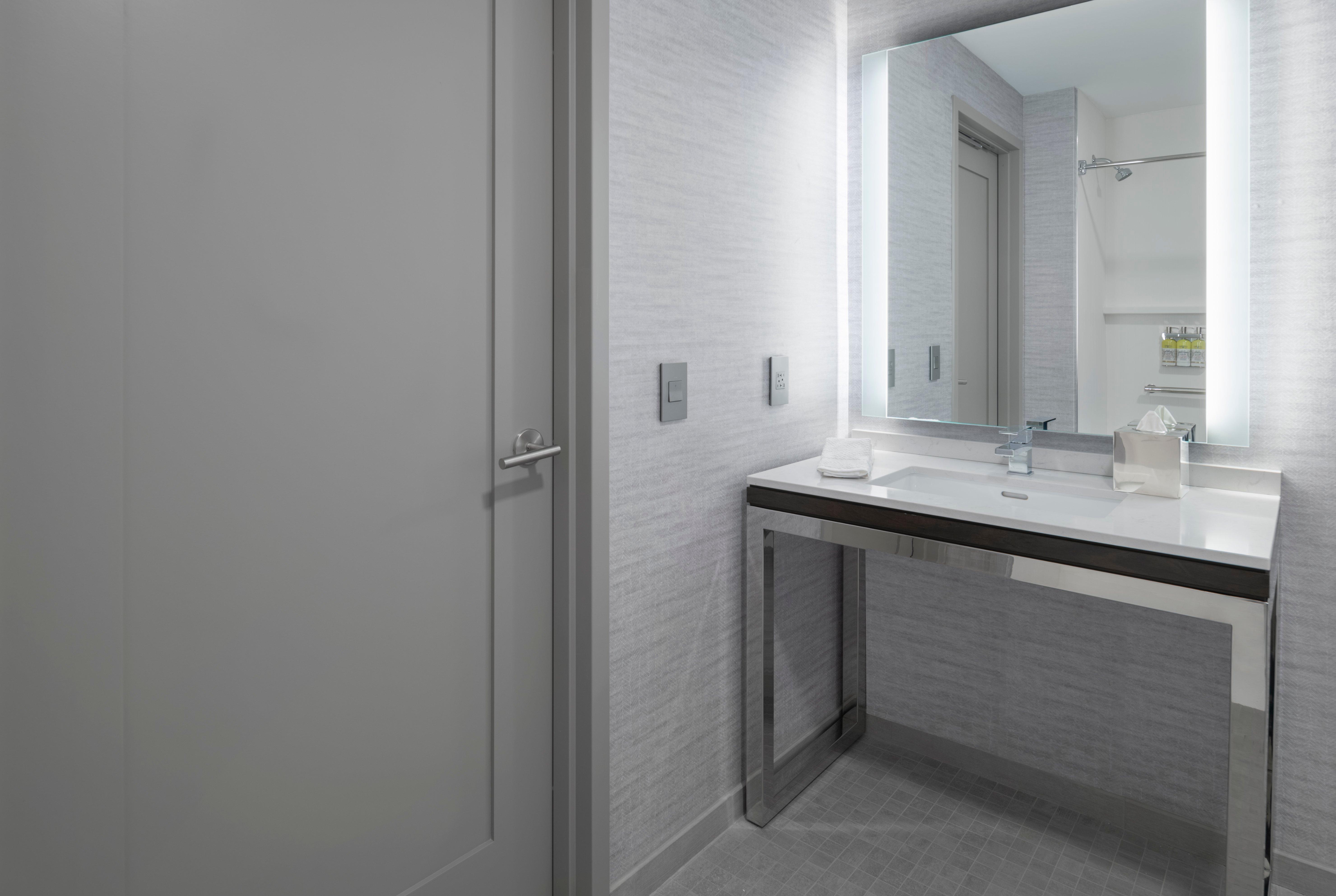 Staybridge Suites - Boston Logan Airport - Revere By Ihg Esterno foto