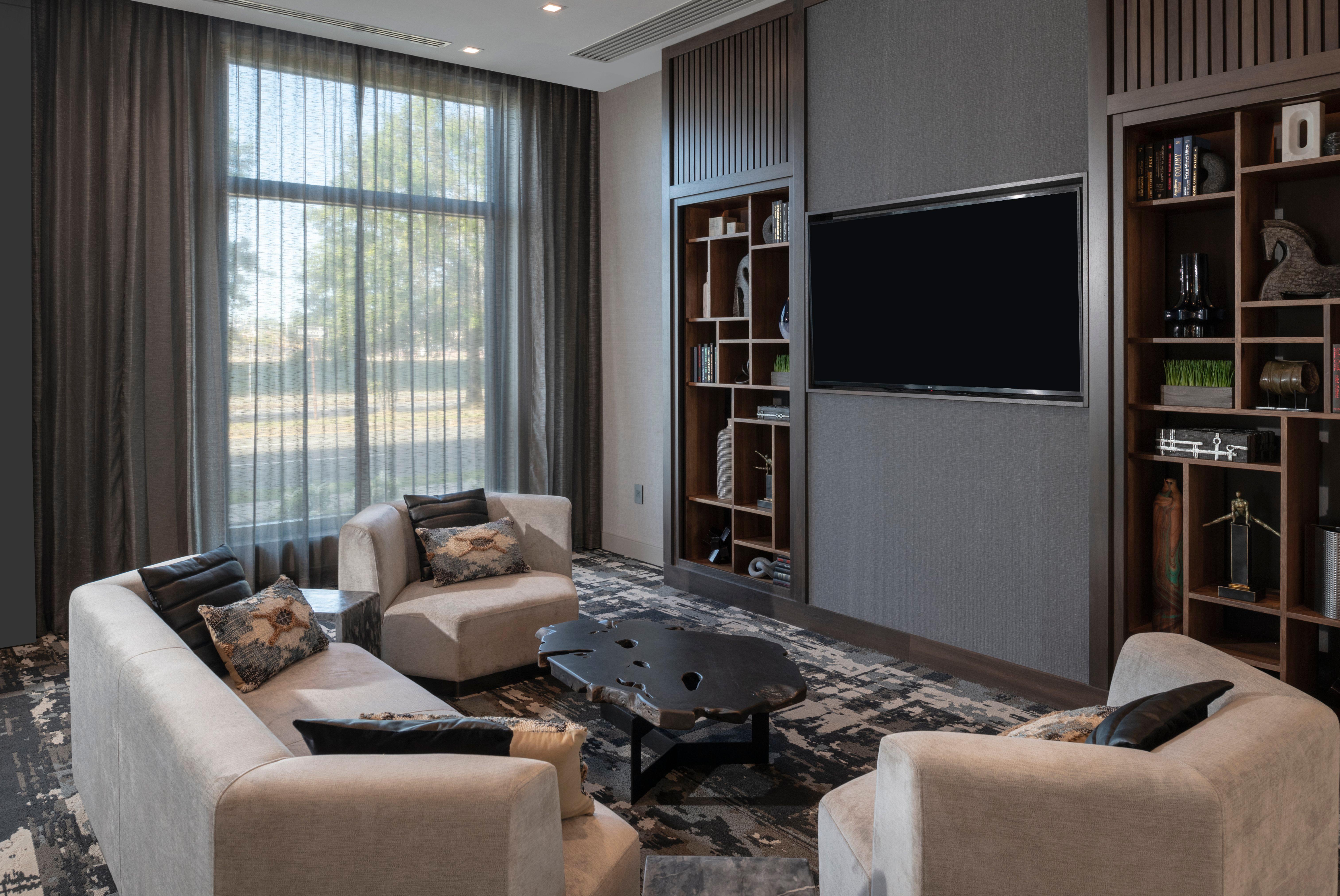 Staybridge Suites - Boston Logan Airport - Revere By Ihg Esterno foto