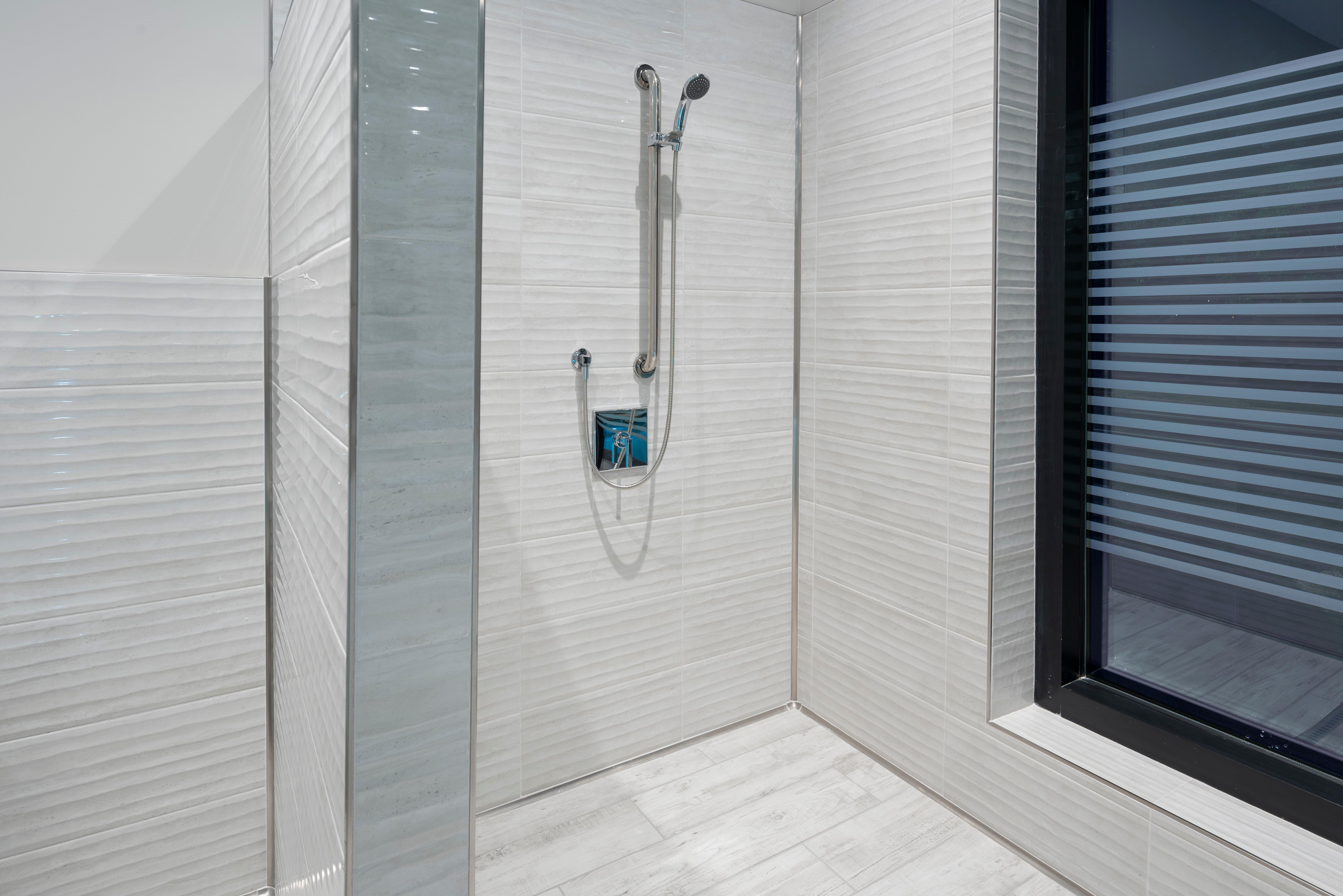 Staybridge Suites - Boston Logan Airport - Revere By Ihg Esterno foto