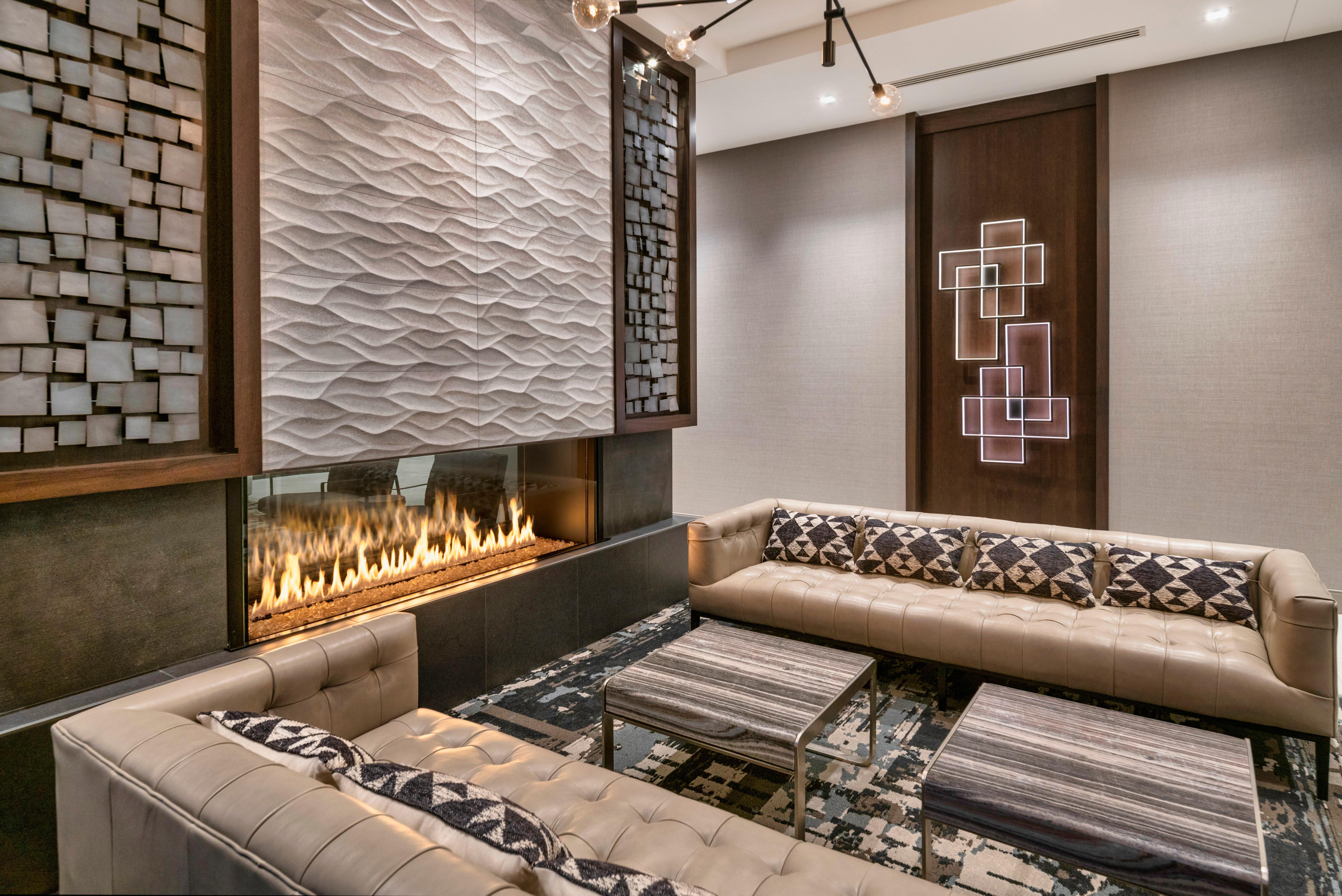 Staybridge Suites - Boston Logan Airport - Revere By Ihg Esterno foto