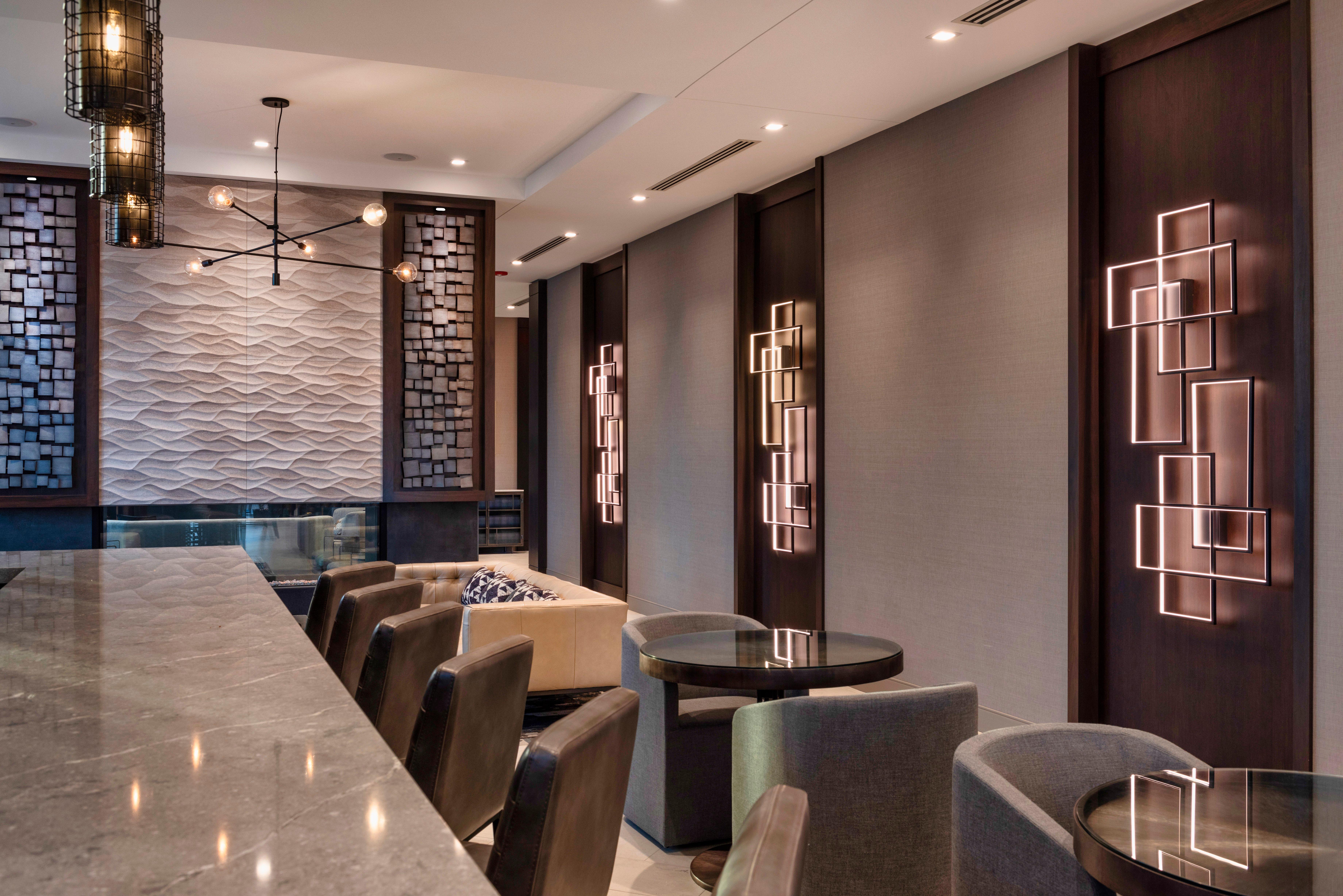 Staybridge Suites - Boston Logan Airport - Revere By Ihg Esterno foto