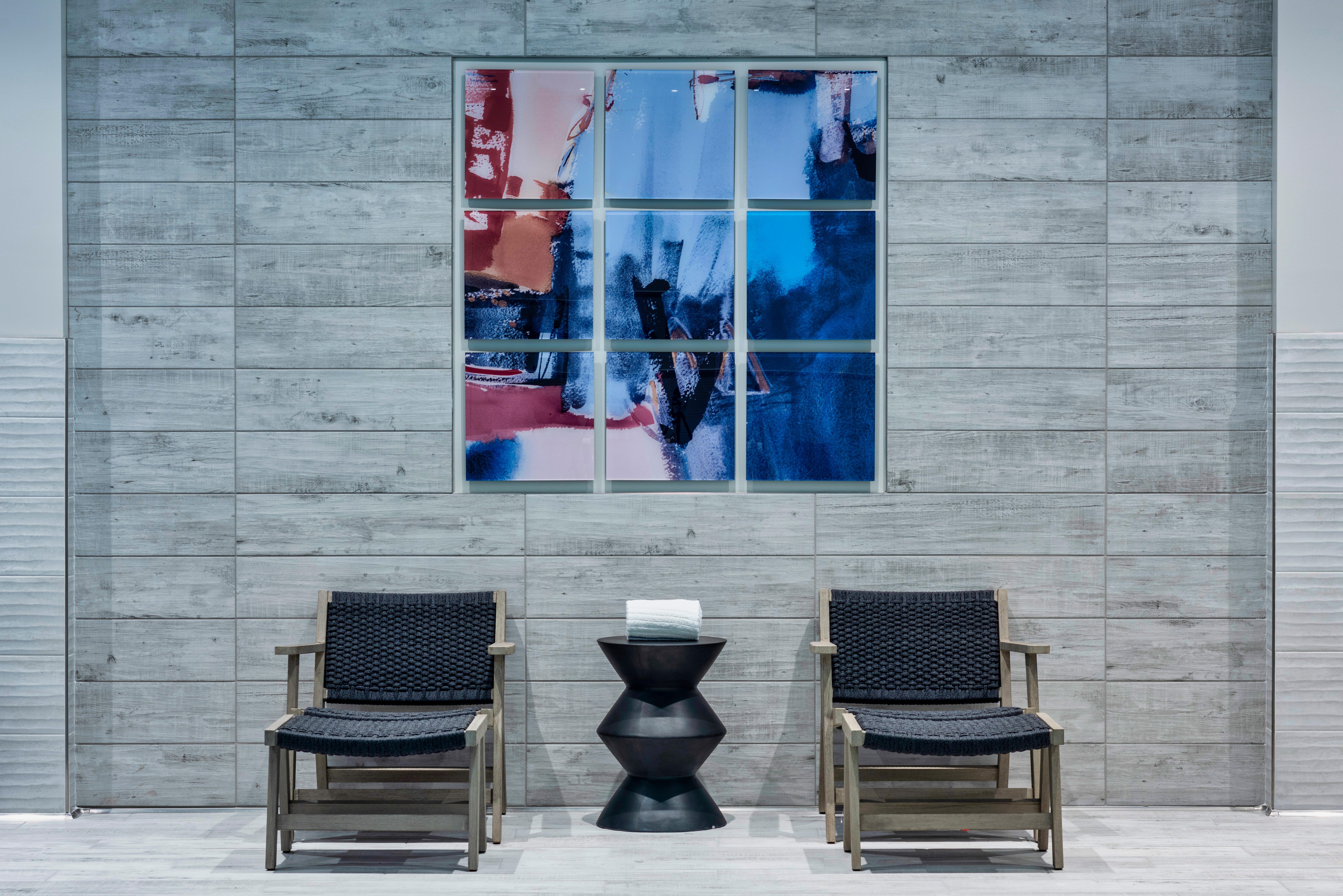 Staybridge Suites - Boston Logan Airport - Revere By Ihg Esterno foto